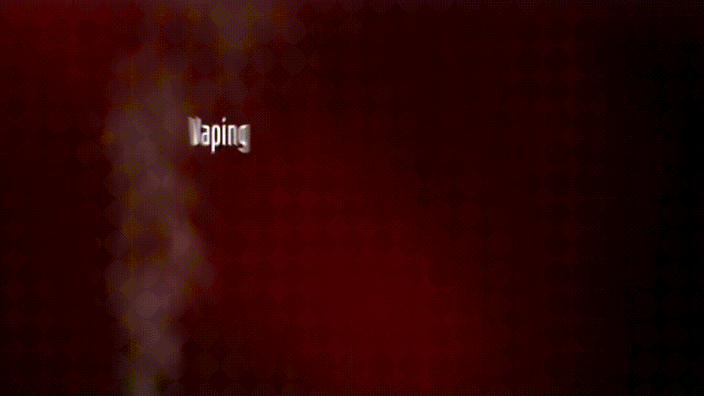 Placeholder dashboard mockup