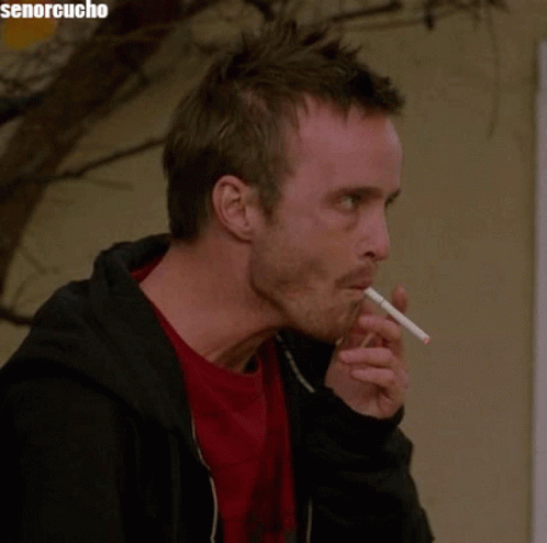 Resource preview illustration